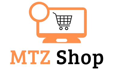 Logo Principal